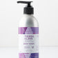 Gel de Ducha Lavender Blossom (Body Wash)