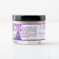 Calendula Lavender Face Souffle - Night Cream